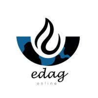 EDAG ONLİNE (@edagonline) 's Twitter Profile Photo EDAG ONLİNE (@edagonline) 's Twitter Profile Photo