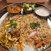 ねむねむ/スキンケア好きライトサマー (@nemu45cook) 's Twitter Profile