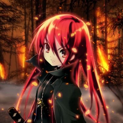 ⑨front C programmer; causality debugger