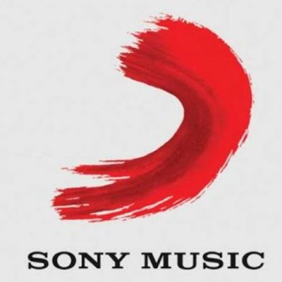 SonyM40430's profile picture. 