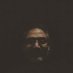 Şahin (@huznumunrengi) Twitter profile photo Şahin (@huznumunrengi) Twitter profile photo