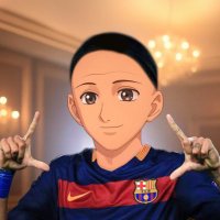 Pessimulation (@pessimulation_) 's Twitter Profile Photo Pessimulation (@pessimulation_) 's Twitter Profile Photo