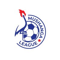 Mushanga League Official (@mushanga_league) 's Twitter Profile Photo