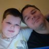 AlanHayknew's profile picture. Fighting for Mental Health & Disability Services.
MS warrior.
Father to an amazing boy with Autism.
We can do better.