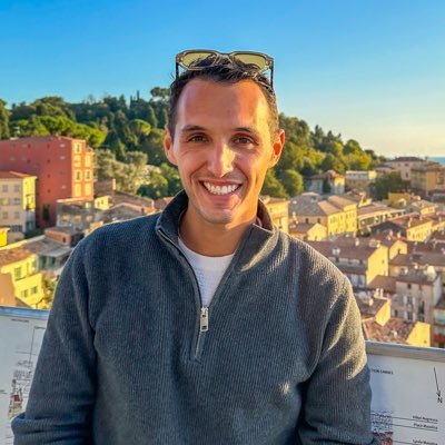 valentindonato_'s profile picture. Bienvenue 💛 Nice, Côte d’Azur, Europe : Guides tourismes et bonnes adresses 🎨 EXPO PHOTOS : CARNAVAL DE NICE 11/02-02/03 #Nice06