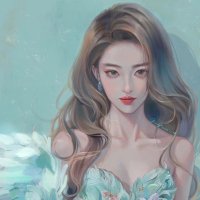 TC (@tc8880) 's Twitter Profile