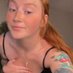 Alison Sandra (@asandra90773) Twitter profile photo Alison Sandra (@asandra90773) Twitter profile photo