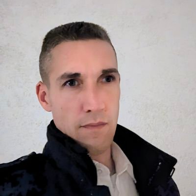 FloS1567678's profile picture. 