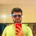 Ramasundaram (@ramasundaram_) Twitter profile photo Ramasundaram (@ramasundaram_) Twitter profile photo