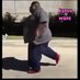 Nzige Richard (@nzige_rich40727) Twitter profile photo Nzige Richard (@nzige_rich40727) Twitter profile photo