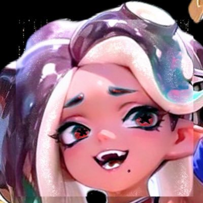 makura_game2's profile picture. 思い出ゲーム用