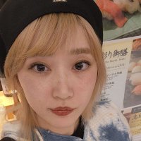 かんぬ(アクアリオ) (@ririkaannuu1213) Twitter profile photo