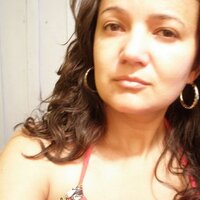 siria silva (@siriasilva3) 's Twitter Profile