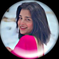 𝑻𝒂𝒔𝒎𝒊𝒚𝒂 ᡣ𐭩 (@misyxcreations) 's Twitter Profile Photo 𝑻𝒂𝒔𝒎𝒊𝒚𝒂 ᡣ𐭩 (@misyxcreations) 's Twitter Profile Photo