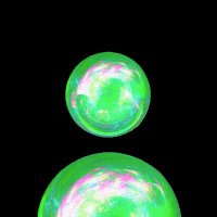 SensitiveFilesⅢ (@sensitivefiles3) 's Twitter Profile Photo SensitiveFilesⅢ (@sensitivefiles3) 's Twitter Profile Photo