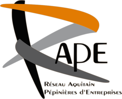 Reseau_APE's profile picture. Le Réseau Aquitain Pépinière d’Entreprises regroupe 21 responsables de pépinières d’entreprises gérant 29 sites répartis sur toute l’Aquitaine