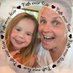 Jennifer Gabriel (@gabrieljen27681) Twitter profile photo Jennifer Gabriel (@gabrieljen27681) Twitter profile photo