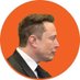 SpaceX CEO (@elonmusk1188662) Twitter profile photo SpaceX CEO (@elonmusk1188662) Twitter profile photo