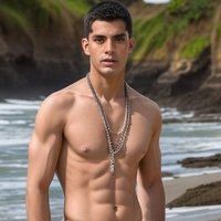 AvresXD (@avres1656) 's Twitter Profile