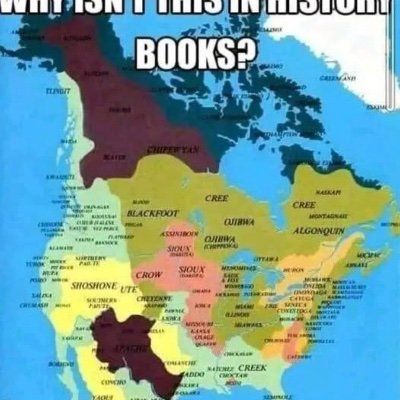 Danakeddriver45's profile picture. 