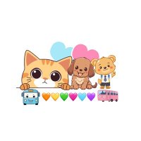 PPT.OJT 🦋🐻✨💕 (@m_milk08) 's Twitter Profile