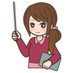 Maki@ãã¯ãã«ã«å
ç (@makittofx_) Twitter profile photo Maki@ãã¯ãã«ã«å
ç (@makittofx_) Twitter profile photo