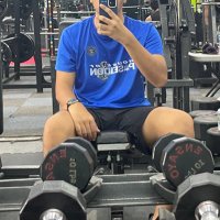 Kurt leopard (@leopard22krt) 's Twitter Profile