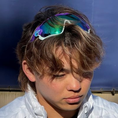 yumi@オーダー受付中♡　0226 YUMI on X