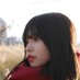 中里 あいる (@airudesukedo) Twitter profile photo 中里 あいる (@airudesukedo) Twitter profile photo