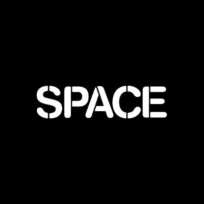 spacefurniturea's profile picture. Space Furniture showrooms in Sydney, Melbourne, Brisbane, Singapore and Kuala Lumpur feature the world's finest furniture and accessories