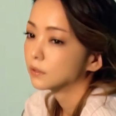 dontcrynamie's profile picture. 헤이세이의 두목. 혼자 부르짖는 계정.. .. .. ...