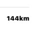 144km (@144kmkaga) Twitter profile photo 144km (@144kmkaga) Twitter profile photo