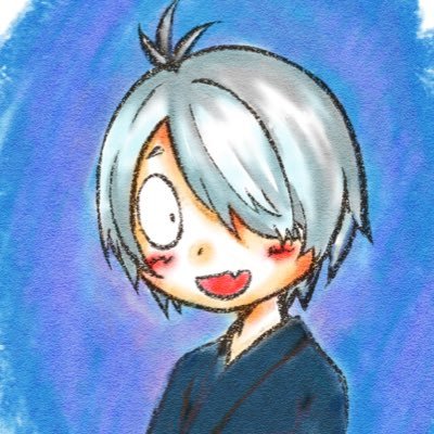 あめ☔ シネコンありがとうございました!さんのプロフィール画像