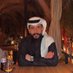Azzam (@3zzam_20) Twitter profile photo Azzam (@3zzam_20) Twitter profile photo