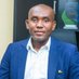 Shafic Suleman (Ph.D) (@shafic_suleman) Twitter profile photo