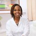 Winnie Maina (@winnie_jalad) Twitter profile photo Winnie Maina (@winnie_jalad) Twitter profile photo