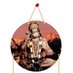 SHASHIKALA GUPTA (@shashikala11418) Twitter profile photo SHASHIKALA GUPTA (@shashikala11418) Twitter profile photo