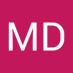 MD Rakib (@rakib_md92761) Twitter profile photo MD Rakib (@rakib_md92761) Twitter profile photo