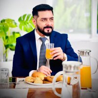 Hindustani Bhau (@realkingbhau) 's Twitter Profile Photo