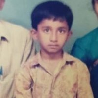 ಎರೆಯ (@pradeepgowdas) 's Twitter Profile