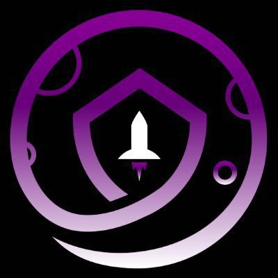 mooncommunityma's profile picture. No X support or airdrops