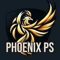 Phoenix PS // Juegos digitales SWITCH|PS4|PS5 (@phoenixps_) 's Twitter Profile