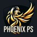 Phoenix PS // Juegos digitales SWITCH|PS4|PS5 (@phoenixps_) Twitter profile photo Phoenix PS // Juegos digitales SWITCH|PS4|PS5 (@phoenixps_) Twitter profile photo