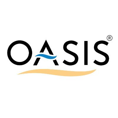 Oasis__Thailand's profile picture. We provide Natural Air Freshener and Mosquito Repellent Products.