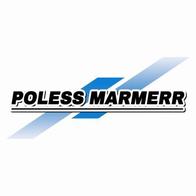 Jasa Pasang Poles Marmer dan Granit
📞 0896-6986-3402
📧 polessmarmerr@gmail.com
📍Jabodetabek
#polesmarmer