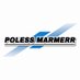 poless_marmerr (@poless_marmerr) Twitter profile photo poless_marmerr (@poless_marmerr) Twitter profile photo