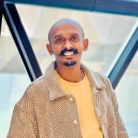 Aakash Jayasankaran (@jaak_ash) 's Twitter Profile Photo Aakash Jayasankaran (@jaak_ash) 's Twitter Profile Photo