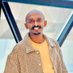 Aakash Jayasankaran (@jaak_ash) Twitter profile photo Aakash Jayasankaran (@jaak_ash) Twitter profile photo