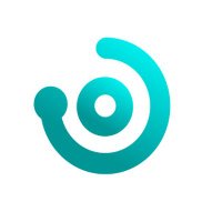 JotSense AI (@jotsenseai) 's Twitter Profile