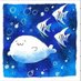 Ng Kh Ng (@khoinguyen0101) Twitter profile photo